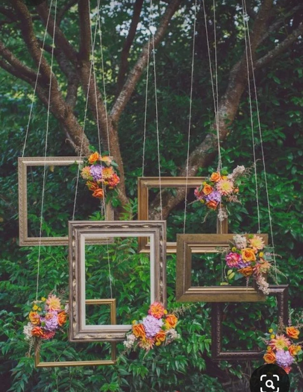 Screenshot_20230928_183310_Pinterest