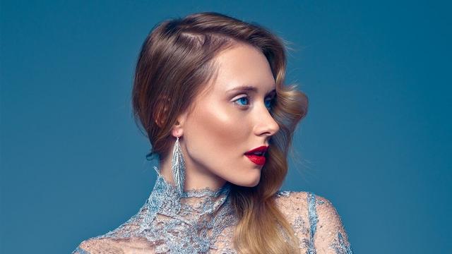 Mastering Advanced Color Grading in Photoshop (Updated)