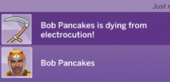 bob-electrocuted.png