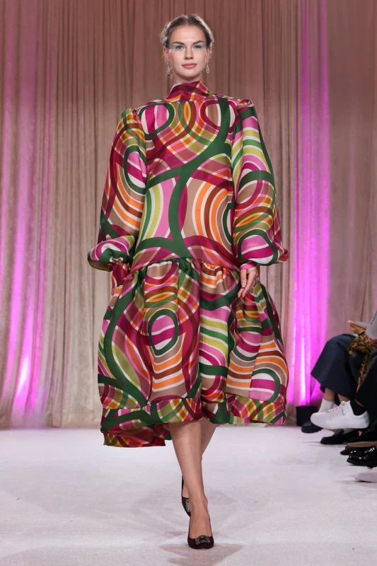 cc96ab31d7f206acf9a24106d727b5a0