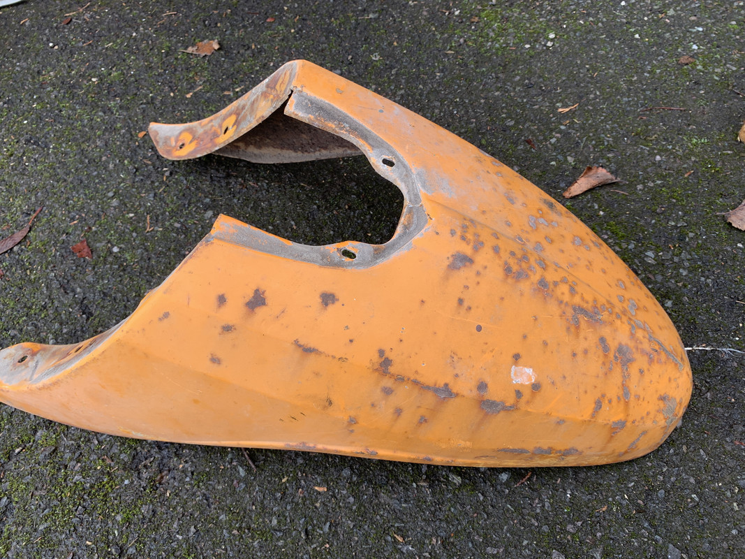 05D09835-2F96-472B-8B4D-159EE9913808