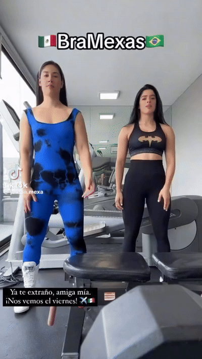 ezgif-5-e43395852e.gif