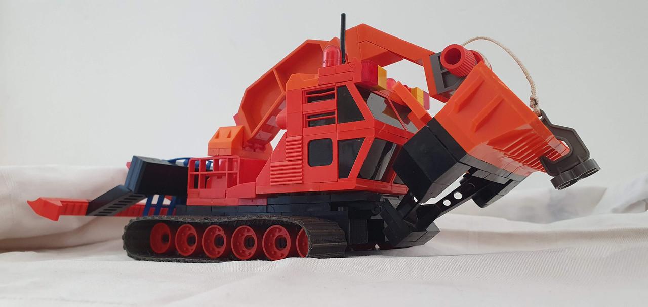 Pisanieves_TENTENTE (13)