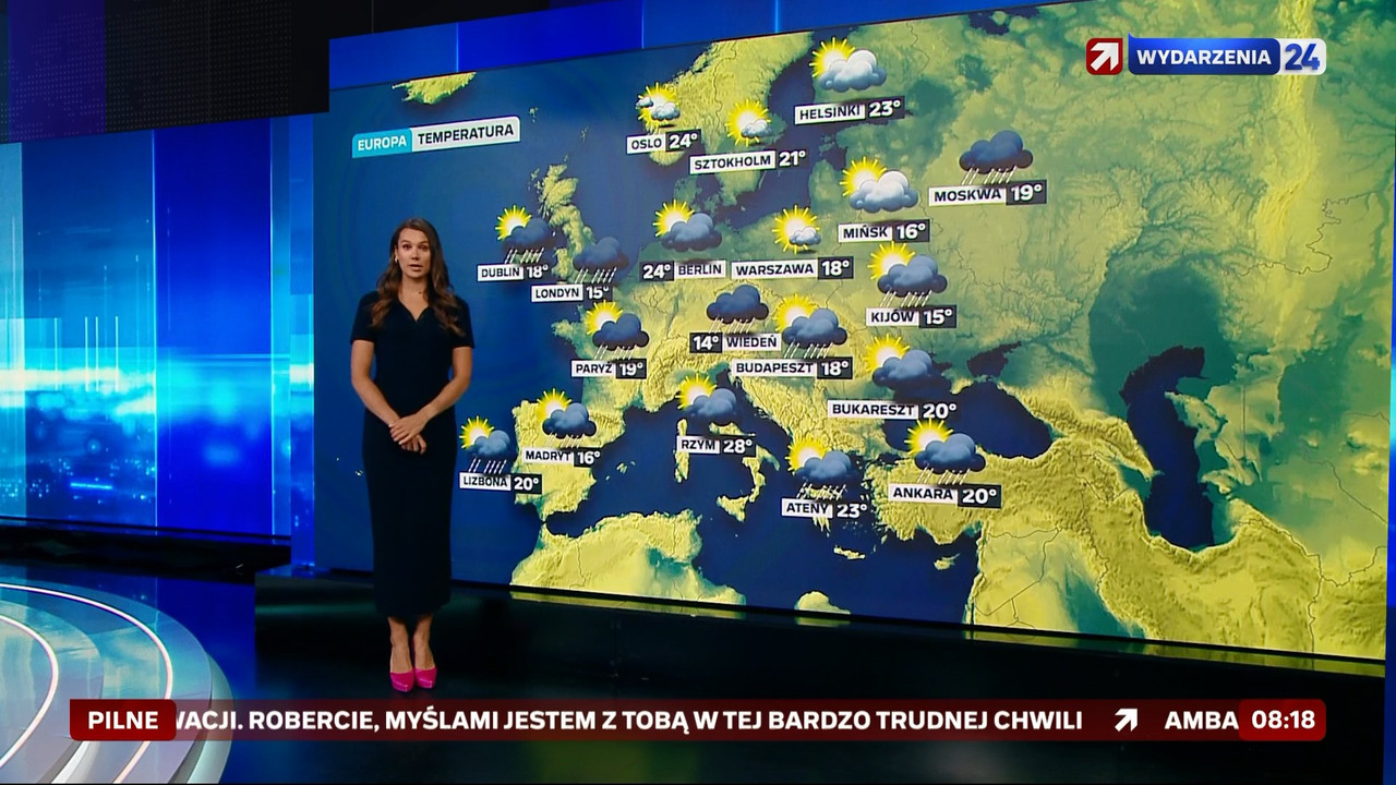 16 05 2024 karolina filipkowska wydarzenia24 3