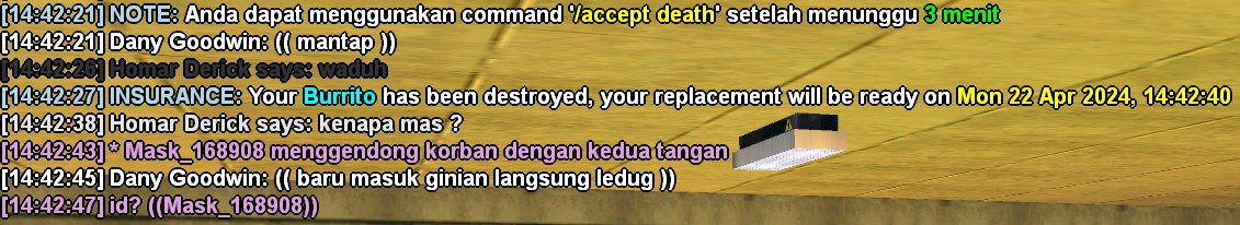spacer.png