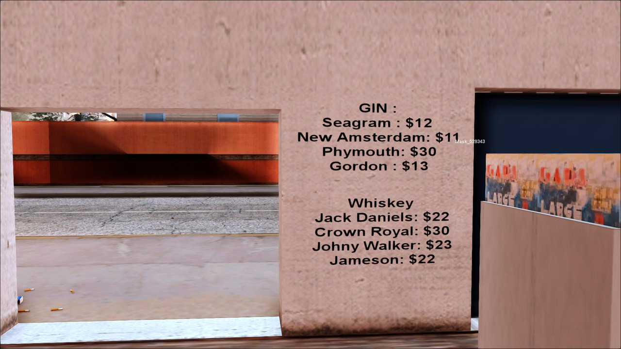 gallery12.jpg