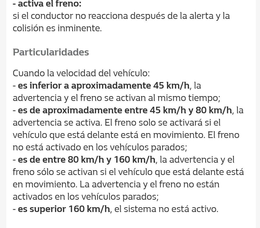 Screenshot_20190205-182520