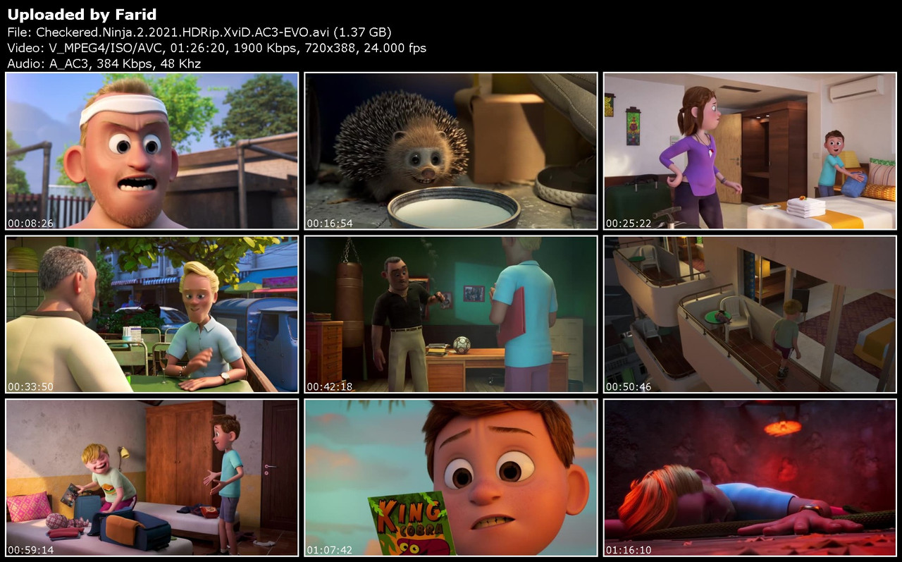 Checkered-Ninja-2-2021-HDRip-Xvi-D-AC3-EVOTGx.jpg