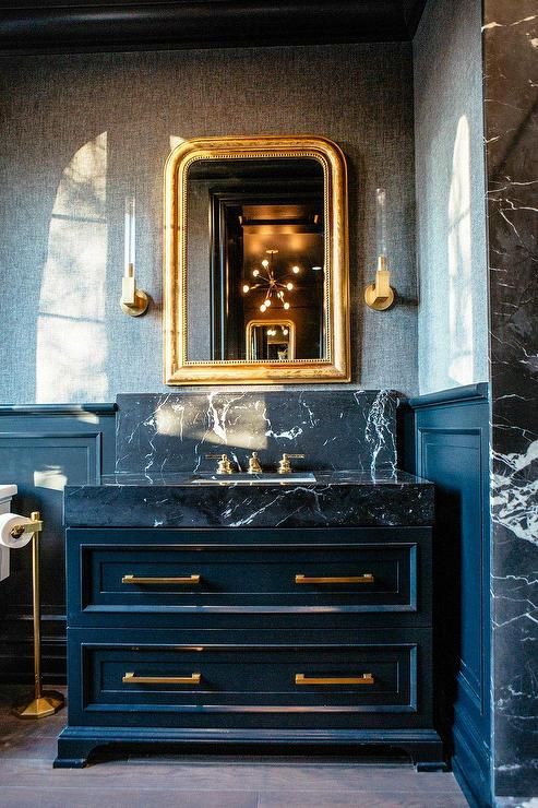 bluewashstand.jpg