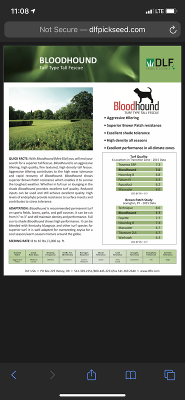 D66CA4FA-77AF-4C32-8131-9D06D5FCB05E