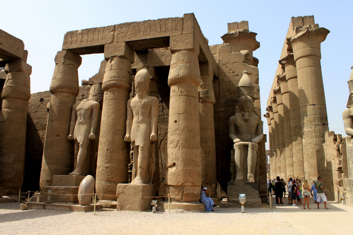 82E4DE29-4149-46D5-995F-B1019147C35A