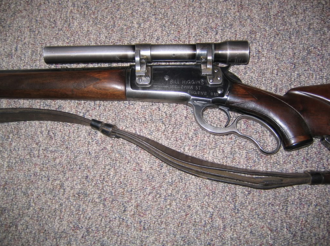 EB50C04D-9E97-4E4F-A18E-892250C18324