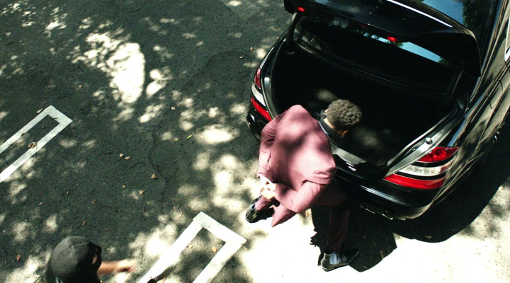 The.Rookie.S04E01.WEBRip.x264-ION10-005