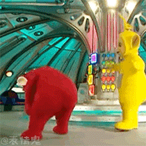 006-X1t-Iygy1fz052fwiqgg305u05uayh.gif