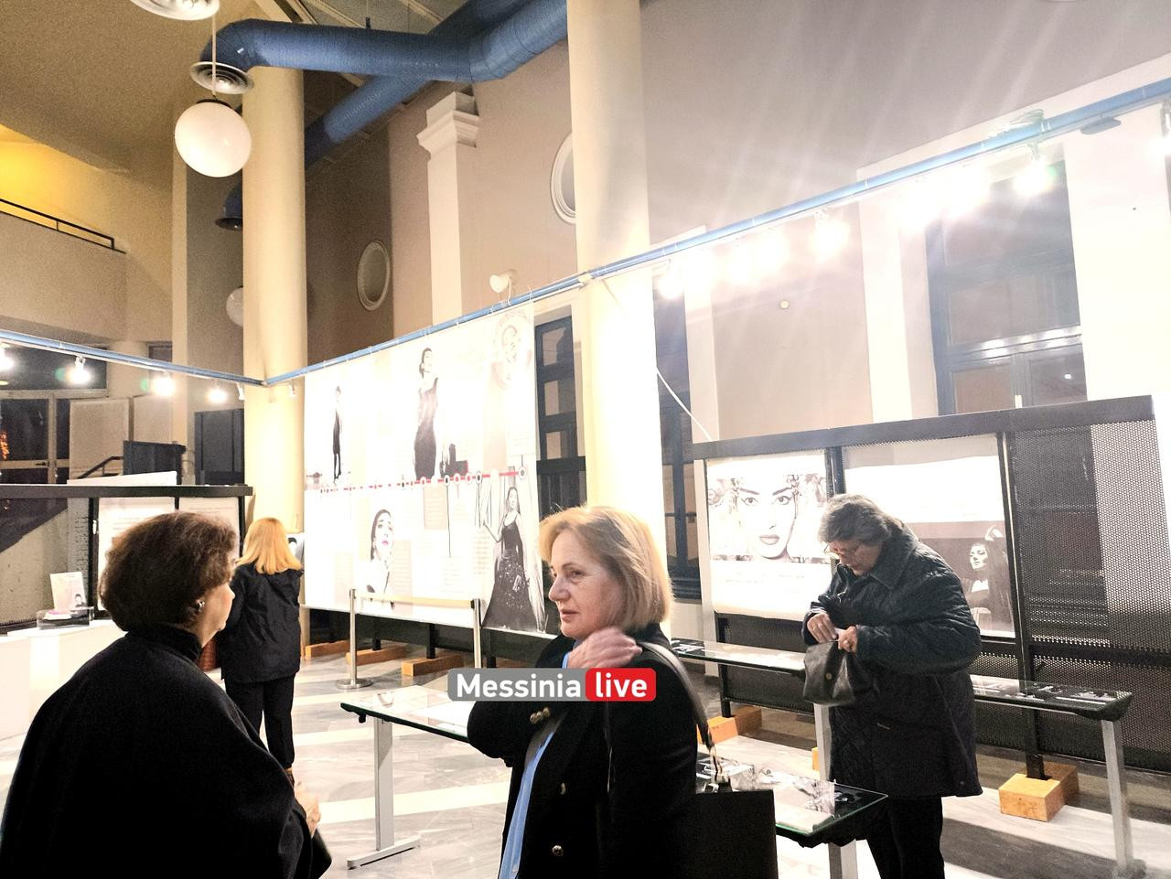 kallas-IMG-20251202-194759