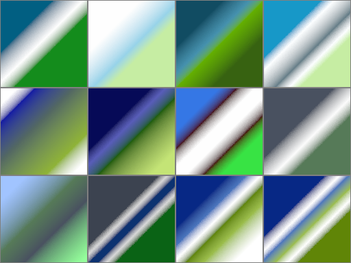 Greens-n-Blues.png