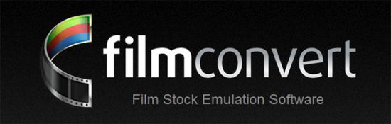 FilmConvert Nitrate Adobe v3.11 for After Effects & Premiere Pro