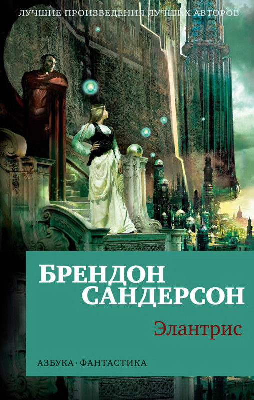 1-p0001