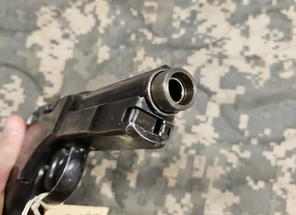 Roth-Sauer7.jpg