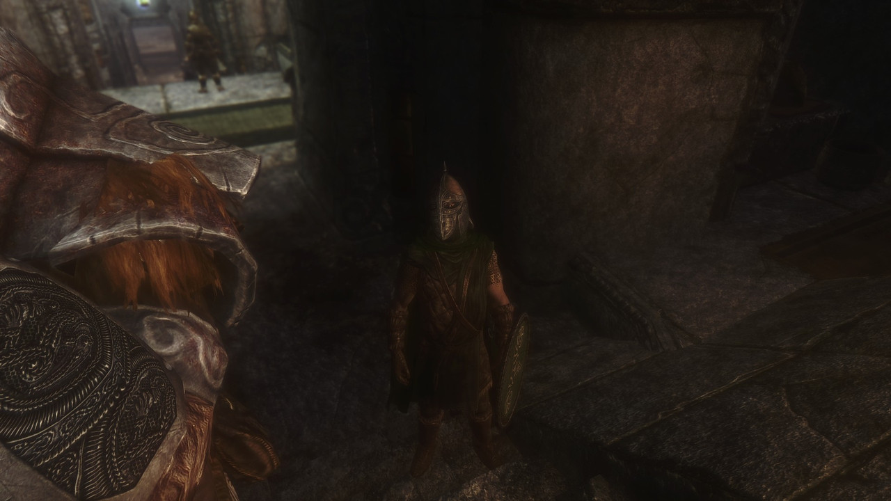 HI 50-672