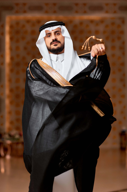 freelancers-BN7-A9225