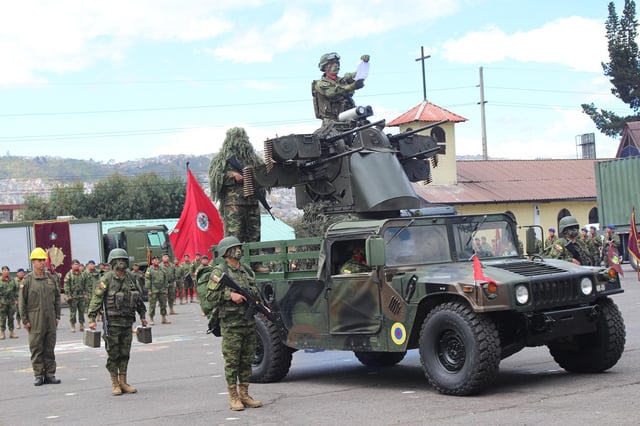 ecuadorian-army-with-their-collection-of-m45-quadmount-v0-1gzqt1btae9c1.jpg
