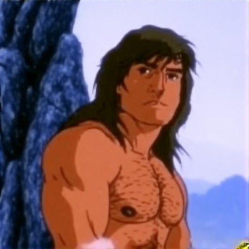 classic-Conan-art-with-standin-5