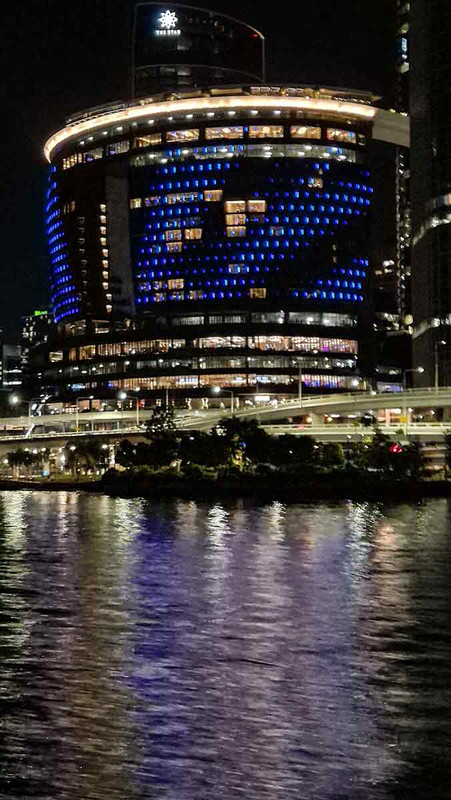 The Star