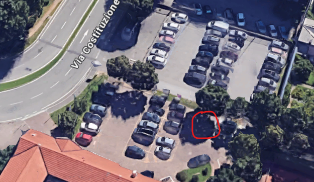 Parcheggio-con-ricarica.png