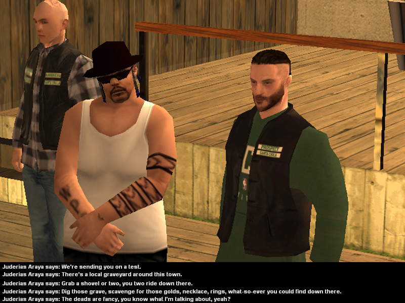 nnk2.png