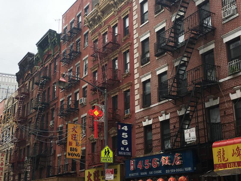 7E371844-CE16-40AA-8FAC-D3232607EFD0