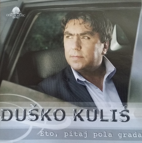 R-11810909-1522778027-8942