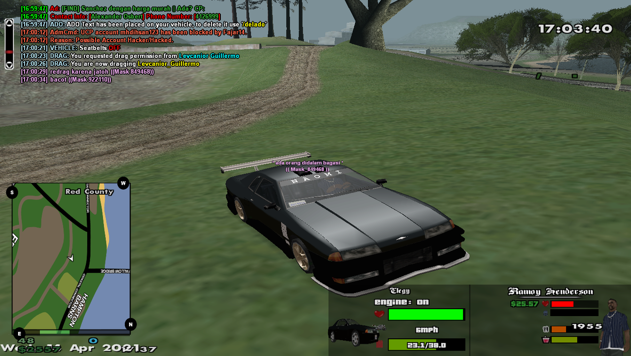 sa-mp-067.png