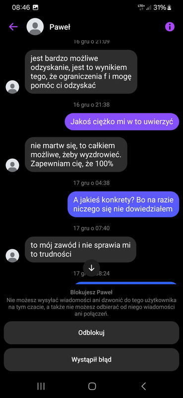 Screenshot_20241224_084635_Messenger