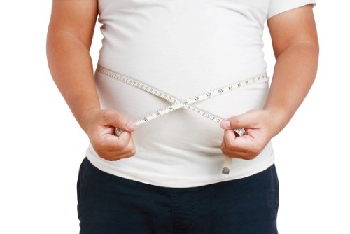 Slim-down-3.jpg