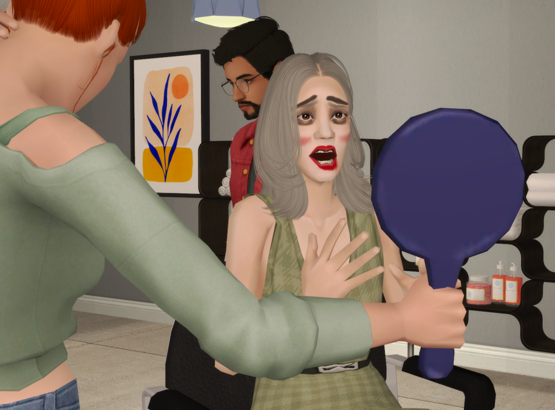 Sims2-EP9-RPC-2024-05-15-21-12-53-56