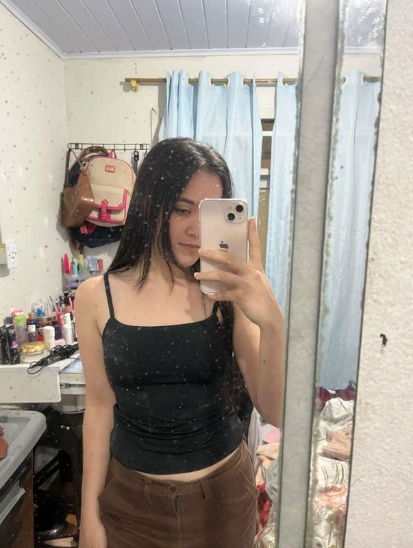 Imagem da avaliação 2