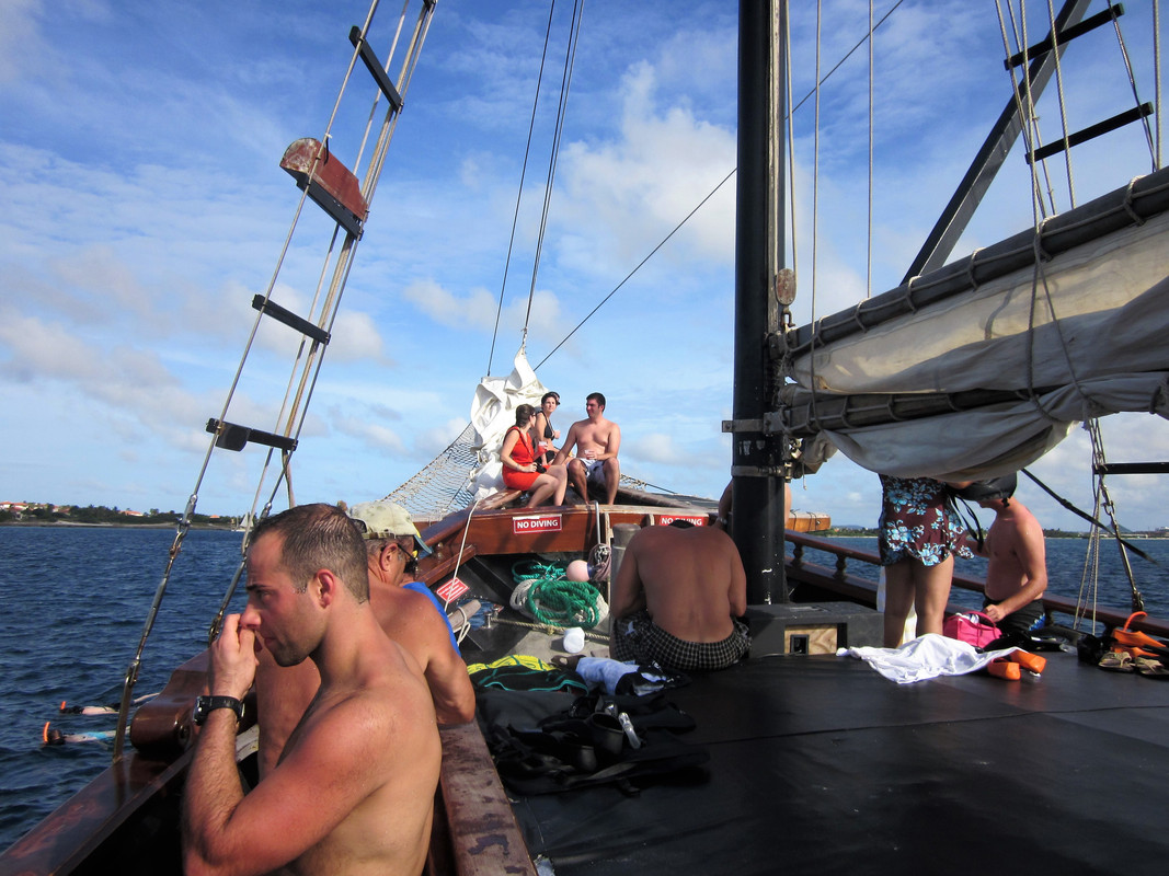 Bradley Schnickel (1)