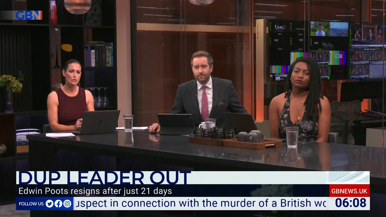 06.18 - 06.00.00 - Great British Breakfast. The GB News Breakfast fam....ts_snapshot_10.41.912
