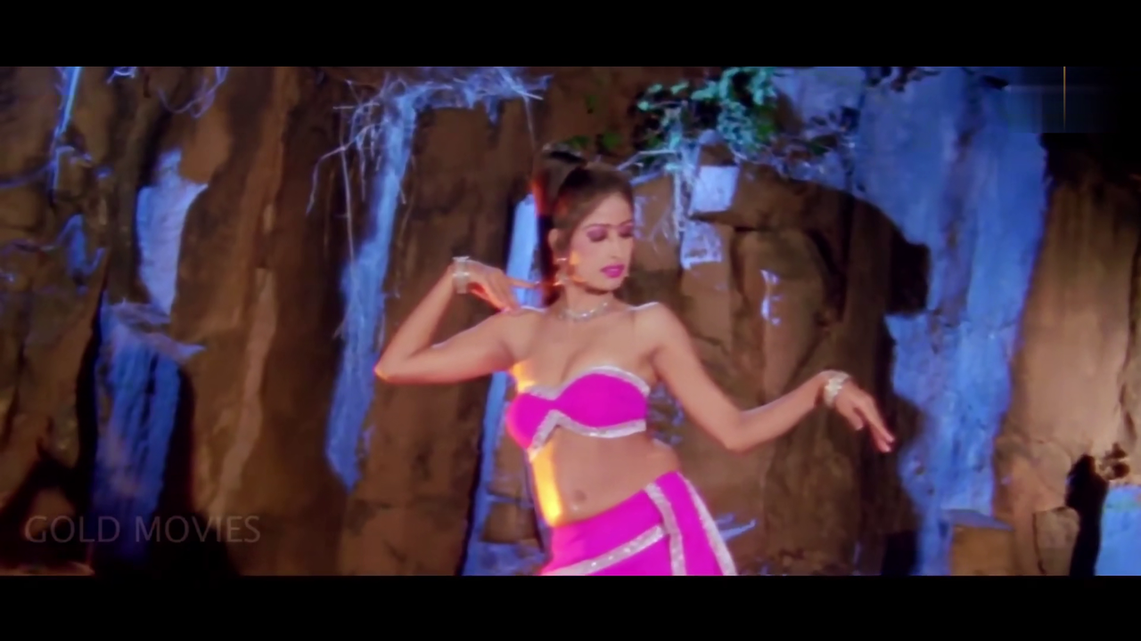 vlcsnap 2025 11 27 13h22m39s550