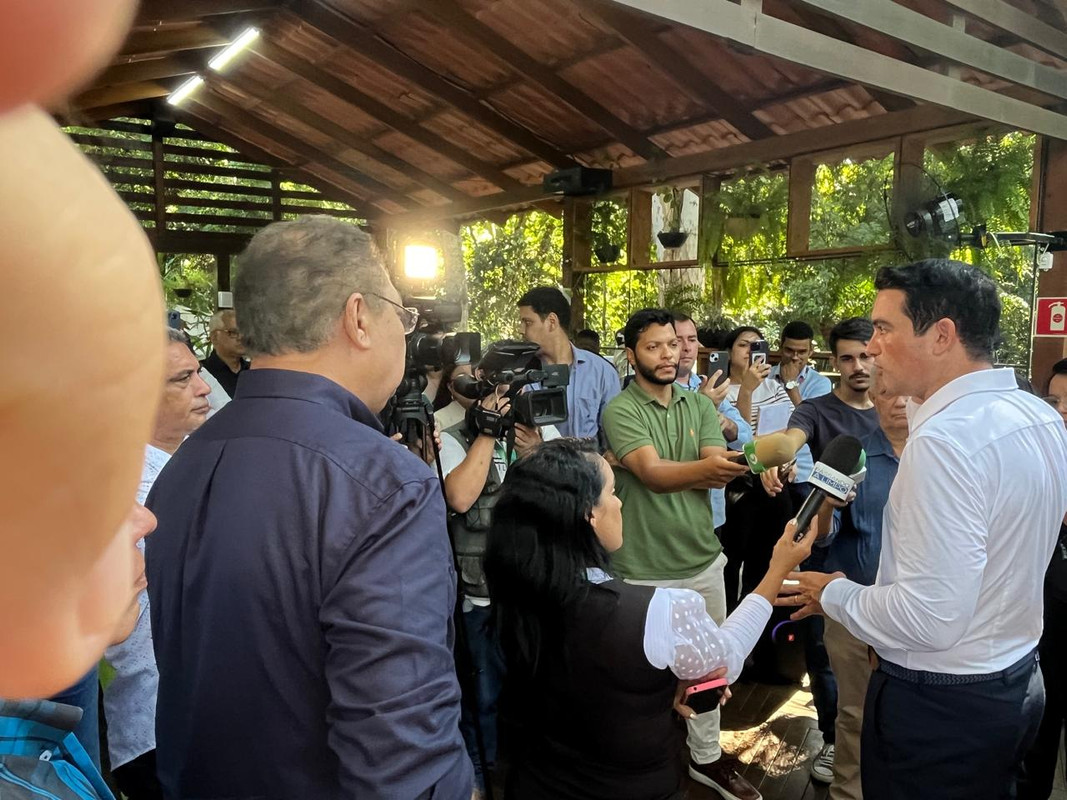 WhatsApp Image 2024-04-30 at 10.25.30 (2)