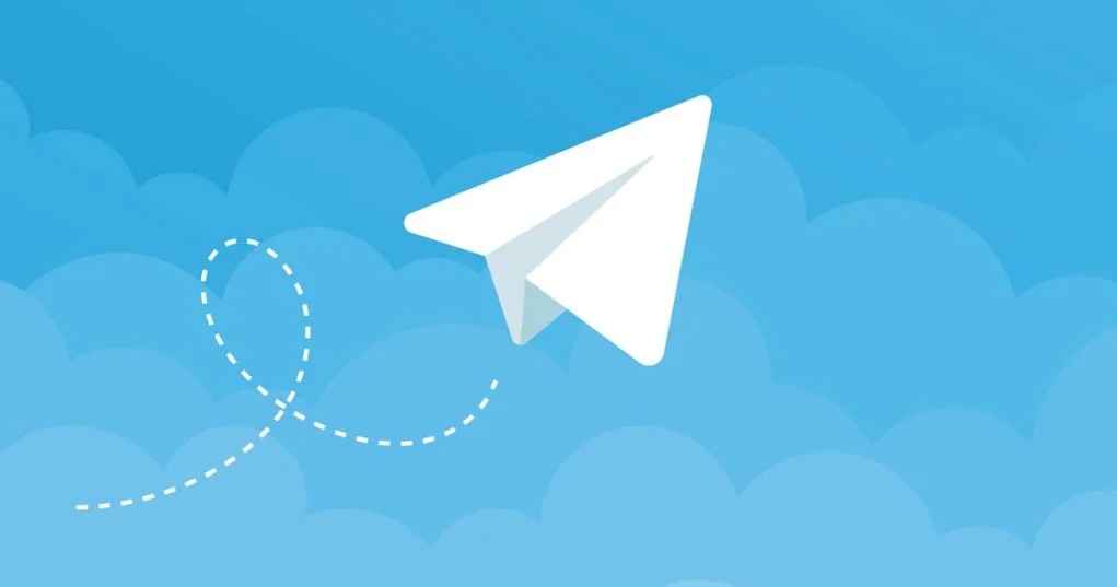 article imageПавел Дуров: в Telegram появится магазин приложений и встроенный браузер