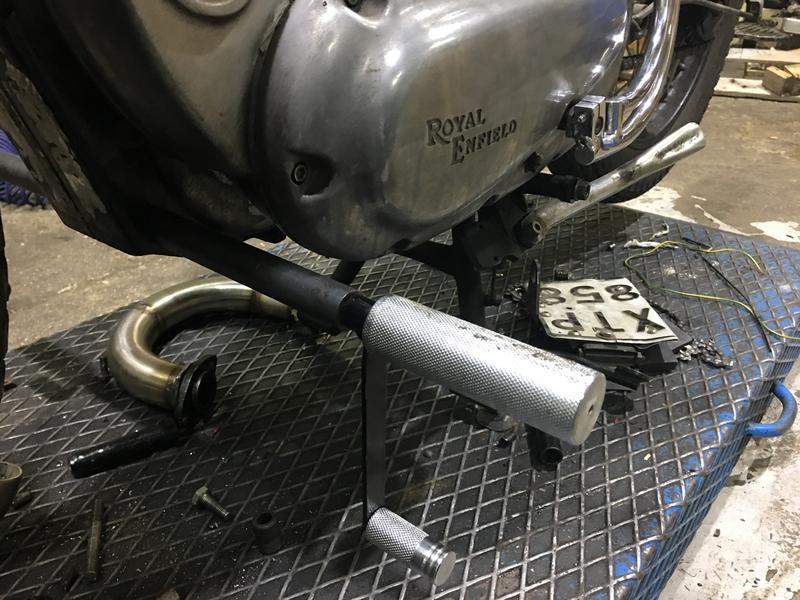 70-E52-A1-E-6-CA7-4-F06-AED6-FD6-B63-C4-