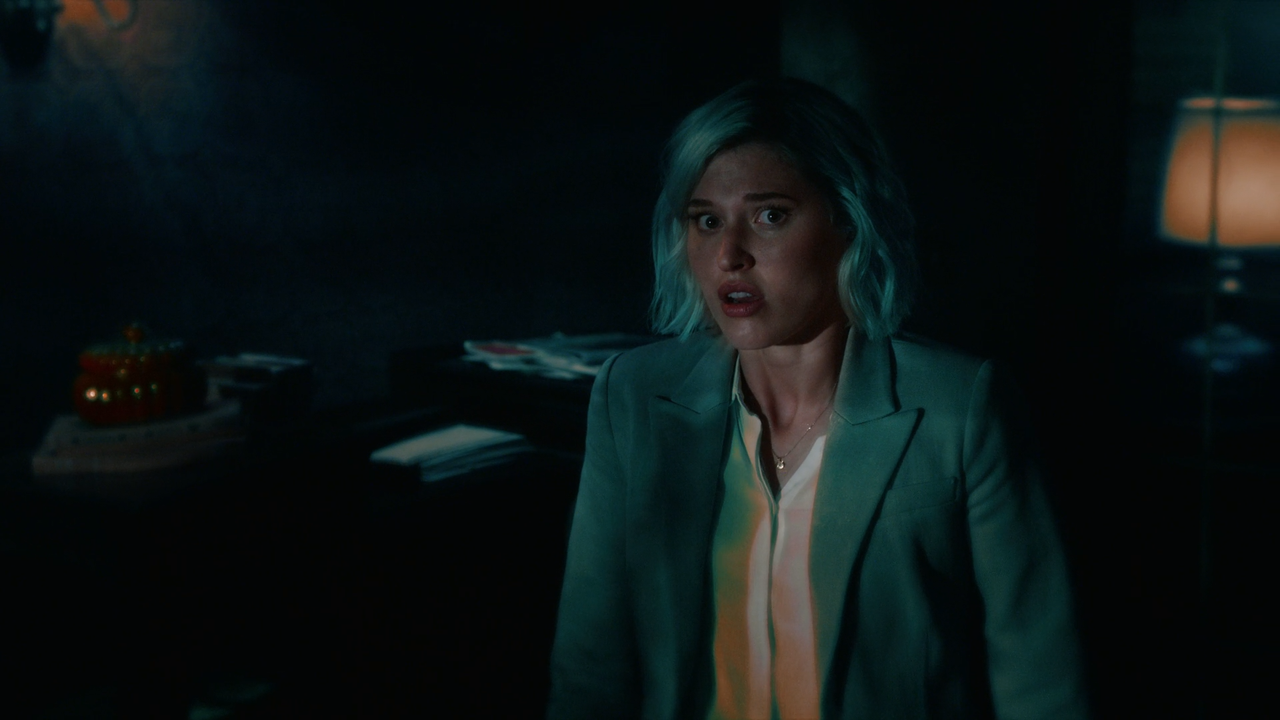 The.Order.S02E01.ITA.ENG.Radicali.liberi.parte.1.1080p.WEB.H264-Morpheus.mkv_snapshot_35.54_[2020.06