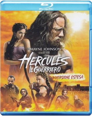 Hercules il Guerriero (2014) EXTENDED FULL HD 1080p x265 HEVC AC3 ENG ITA