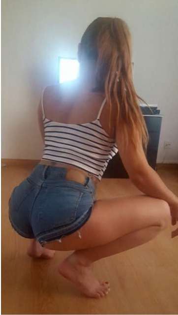 513144959_4