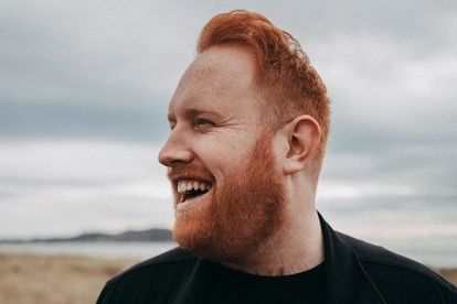 FESTIVAL DO CRATO: GAVIN JAMES E DILLAZ SÃO AS NOVAS CONFIRMAÇÕES NO CARTAZ