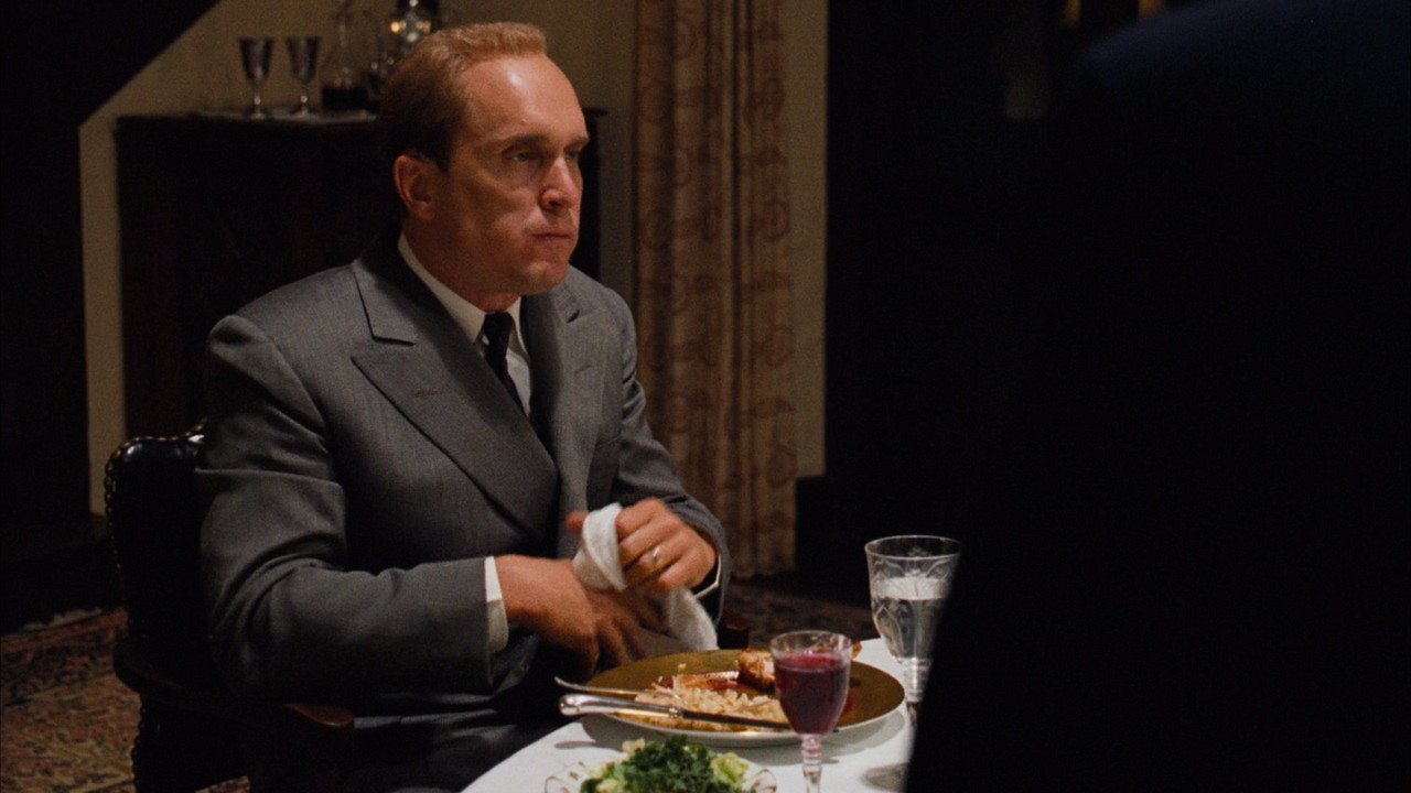 godfather055.jpg