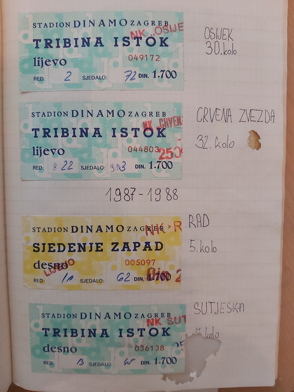 dinamove-karte-2-upl.jpg