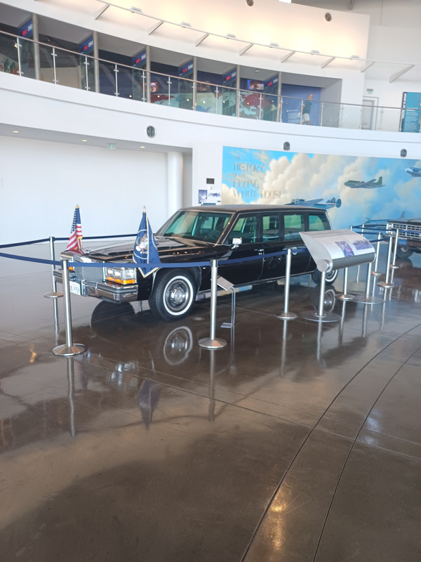 [Obrazek: 20240819-105708.jpg]